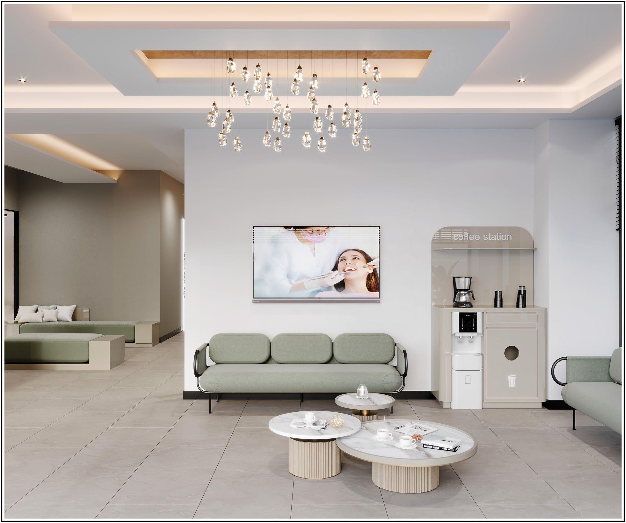 Çocuk Diş Hekimliği — Dentilyum
